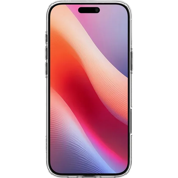 plecki-spigen-do-apple-iphone-16-pro-max-bezbarwny-kolor-bezbarwny