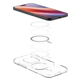 plecki-spigen-do-apple-iphone-16-pro-max-bezbarwny-zalaczone-wyposazenie-szmatka-do-czyszczenia