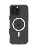 plecki-spigen-do-apple-iphone-16-pro-max-bezbarwny-marka-spigen