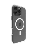 plecki-spigen-do-apple-iphone-16-pro-max-bezbarwny-przeznaczenie-apple-kolor-bezbarwny