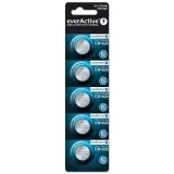 bateria-litowa-everactive-cr1620-certyfikat-ce