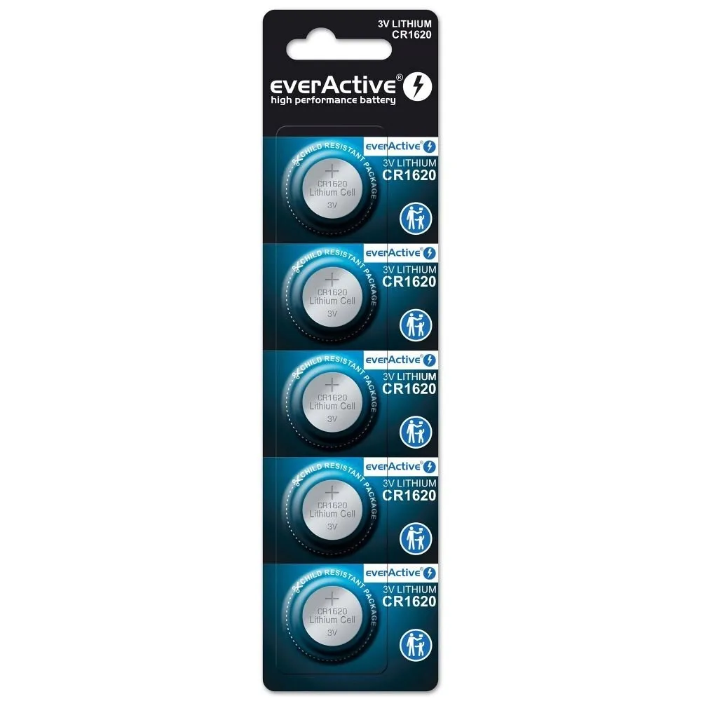 bateria-litowa-everactive-cr1620