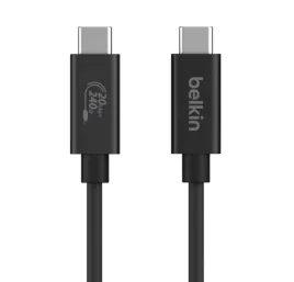 kabel-belkin-usb-typ-c-usb-typ-c-2-m-czarny