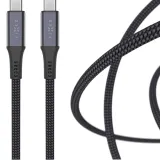 kabel-fixed-usb-typ-c-usb-typ-c-2-m-czarny