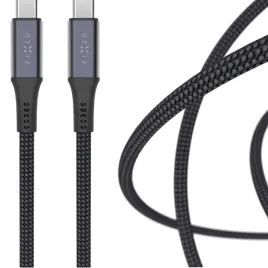 kabel-fixed-usb-typ-c-usb-typ-c-2-m-czarny