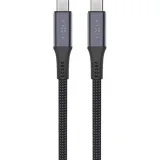 kabel-fixed-usb-typ-c-usb-typ-c-2-m-czarny-kolor-czarny