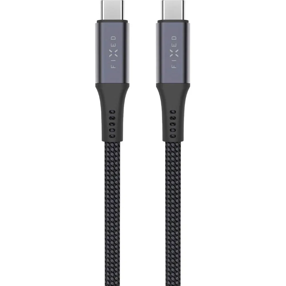 kabel-fixed-usb-typ-c-usb-typ-c-2-m-czarny