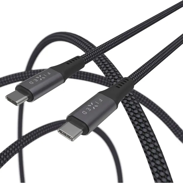 kabel-fixed-usb-typ-c-usb-typ-c-2-m-czarny-dlugosc-przewodu-2-m