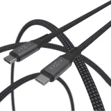 kabel-fixed-usb-typ-c-usb-typ-c-2-m-czarny-dlugosc-przewodu-2-m