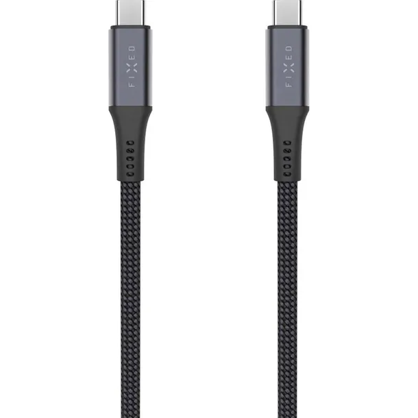kabel-fixed-usb-typ-c-usb-typ-c-2-m-czarny-konstrukcja-oplot