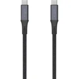 kabel-fixed-usb-typ-c-usb-typ-c-2-m-czarny-konstrukcja-oplot
