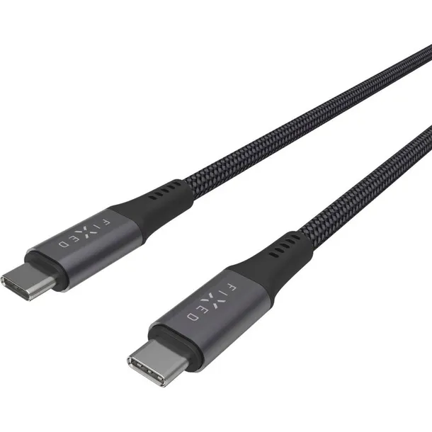 kabel-fixed-usb-typ-c-usb-typ-c-2-m-czarny-zlacza-usb-typ-c-usb-typ-c
