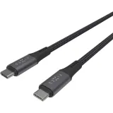 kabel-fixed-usb-typ-c-usb-typ-c-2-m-czarny-zlacza-usb-typ-c-usb-typ-c