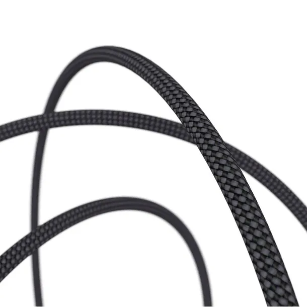 kabel-fixed-usb-typ-c-usb-typ-c-2-m-czarny-waga-z-opakowaniem-0-2-kg