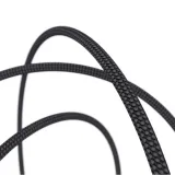 kabel-fixed-usb-typ-c-usb-typ-c-2-m-czarny-waga-z-opakowaniem-0-2-kg