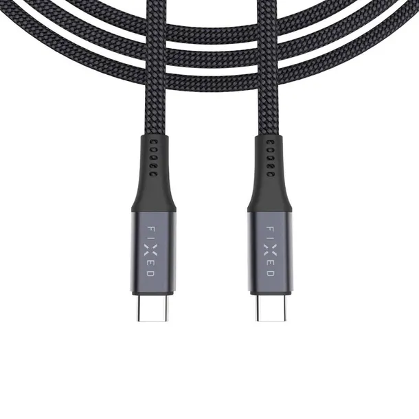 kabel-fixed-usb-typ-c-usb-typ-c-2-m-czarny-certyfikat-ce