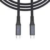 kabel-fixed-usb-typ-c-usb-typ-c-2-m-czarny-certyfikat-ce