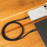 kabel-fixed-usb-typ-c-usb-typ-c-2-m-czarny-kod-taryfy-celnej-85444290