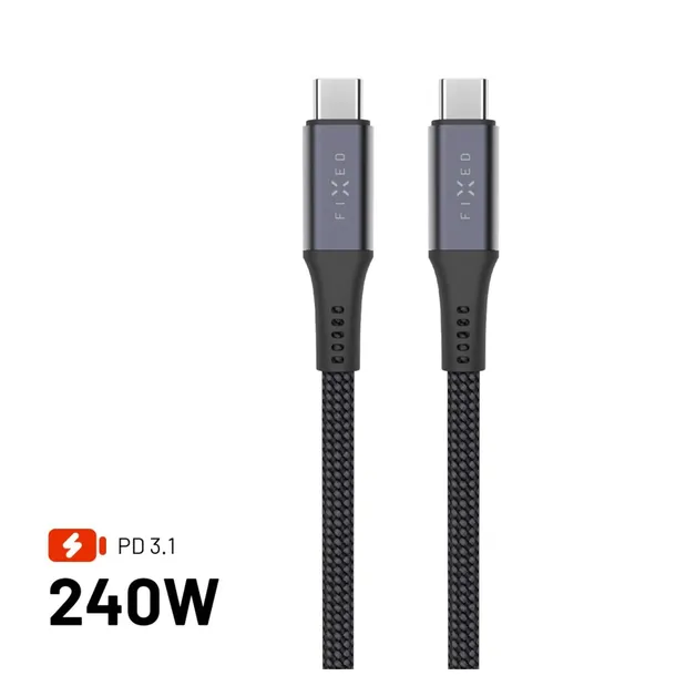 kabel-fixed-usb-typ-c-usb-typ-c-2-m-czarny-kolor-czarny-konstrukcja-oplot