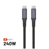 kabel-fixed-usb-typ-c-usb-typ-c-2-m-czarny-kolor-czarny-konstrukcja-oplot
