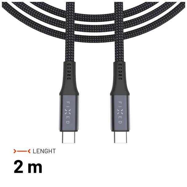 kabel-fixed-usb-typ-c-usb-typ-c-2-m-czarny-kolor-czarny-zlacza-usb-typ-c-usb-typ-c