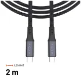 kabel-fixed-usb-typ-c-usb-typ-c-2-m-czarny-kolor-czarny-zlacza-usb-typ-c-usb-typ-c