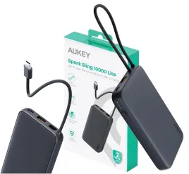 powerbank-aukey-10000-mah-czarny