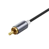 kabel-ugreen-cm451-2-x-rca-cinch-usb-typ-c-15-m-certyfikat-ce