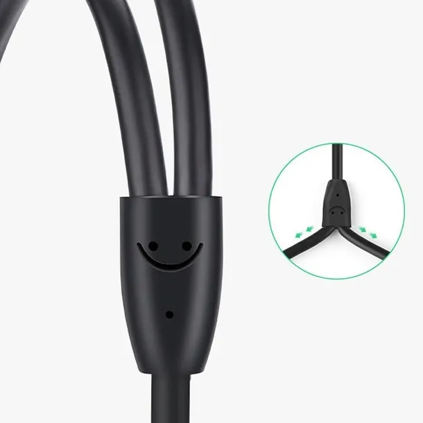 kabel-ugreen-cm451-2-x-rca-cinch-usb-typ-c-15-m-waga-z-opakowaniem-0-1-kg