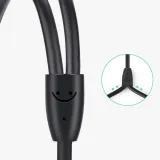 kabel-ugreen-cm451-2-x-rca-cinch-usb-typ-c-15-m-waga-z-opakowaniem-0-1-kg