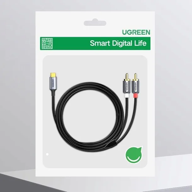 kabel-ugreen-cm451-2-x-rca-cinch-usb-typ-c-15-m-kod-taryfy-celnej-85444290