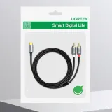 kabel-ugreen-cm451-2-x-rca-cinch-usb-typ-c-15-m-kod-taryfy-celnej-85444290