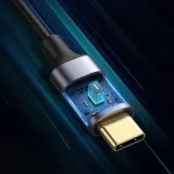 kabel-ugreen-cm451-2-x-rca-cinch-usb-typ-c-15-m-certyfikat-ce-marka-ugreen