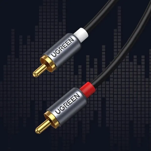 kabel-ugreen-cm451-2-x-rca-cinch-usb-typ-c-15-m-certyfikat-ce-waga-z-opakowaniem-0-1-kg