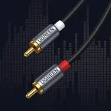 kabel-ugreen-cm451-2-x-rca-cinch-usb-typ-c-15-m-certyfikat-ce-waga-z-opakowaniem-0-1-kg