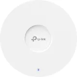 access-point-tp-link-eap683-ur-802-11ax-wi-fi-6-pasmo-24-ghz