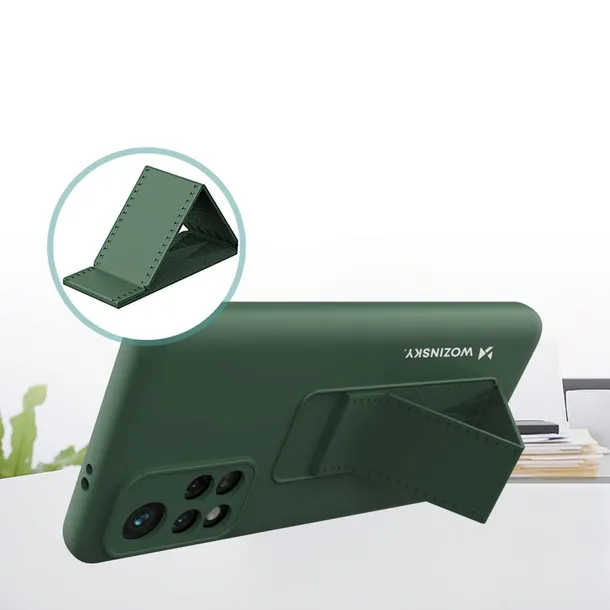 plecki-wozinsky-do-xiaomi-redmi-10-czarny-material-tworzywo-sztuczne