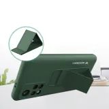 plecki-wozinsky-do-xiaomi-redmi-10-czarny-material-tworzywo-sztuczne