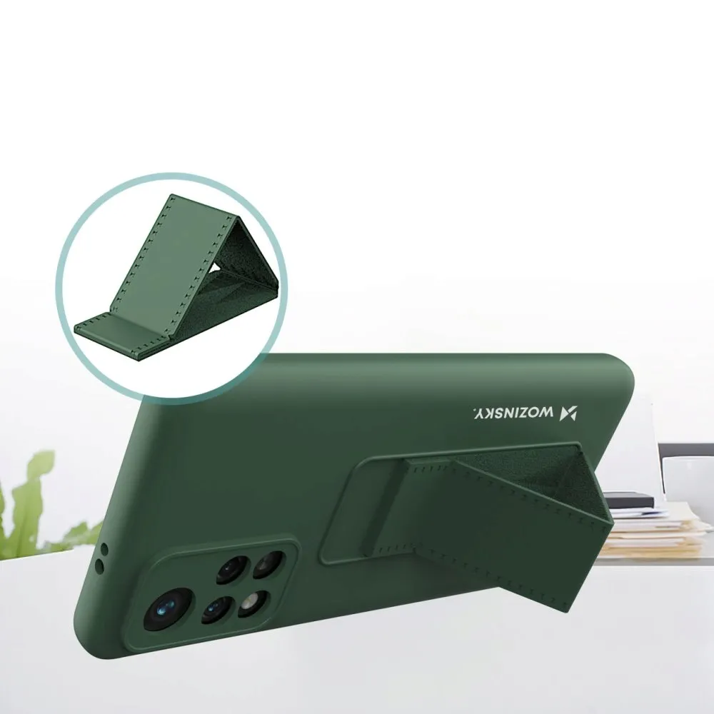 plecki-wozinsky-do-xiaomi-redmi-10-czarny