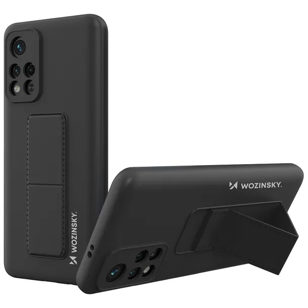 plecki-wozinsky-do-xiaomi-redmi-10-czarny-pasuje-do-modelu-redmi-10