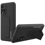 plecki-wozinsky-do-xiaomi-redmi-10-czarny-pasuje-do-modelu-redmi-10