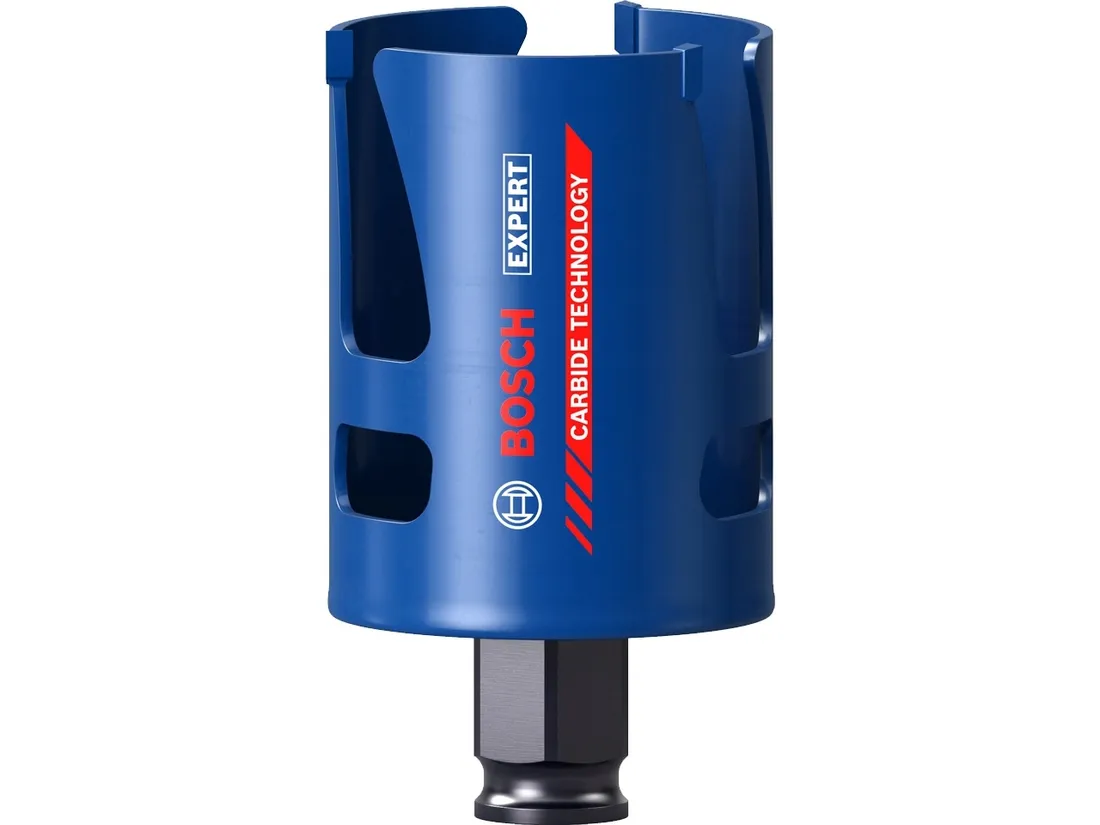 bosch-expert-otwornica-multi-construction-51mm-marka-bosch