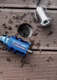 bosch-expert-otwornica-multi-construction-51mm-marka-bosch