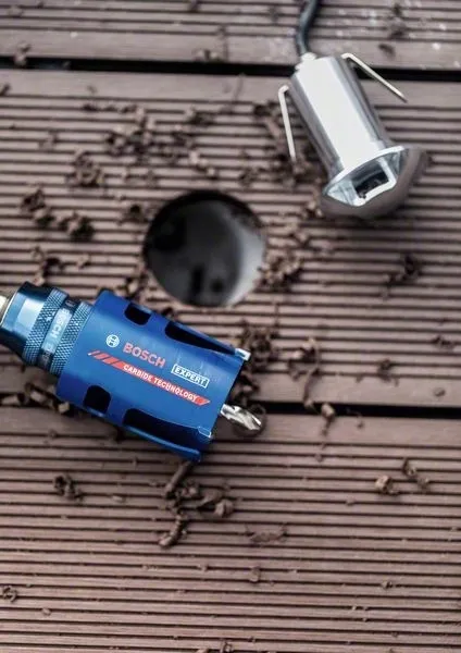 bosch-expert-otwornica-multi-construction-51mm-marka-bosch