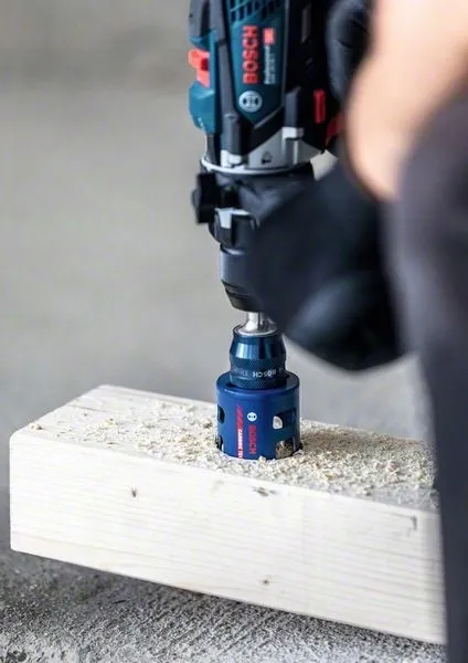 bosch-expert-otwornica-multi-construction-51mm-seria-expert-multi-construction