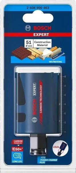 bosch-expert-otwornica-multi-construction-51mm-zastosowanie-beton