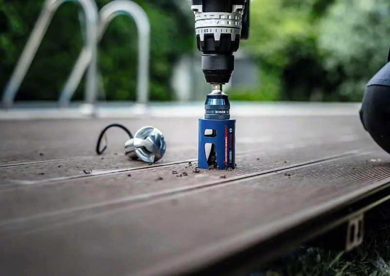 bosch-expert-otwornica-multi-construction-51mm