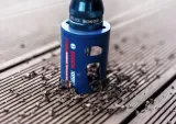 bosch-expert-otwornica-multi-construction-51mm-kod-producenta-2608900463