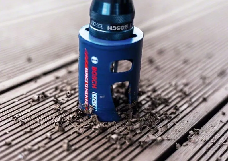 bosch-expert-otwornica-multi-construction-51mm