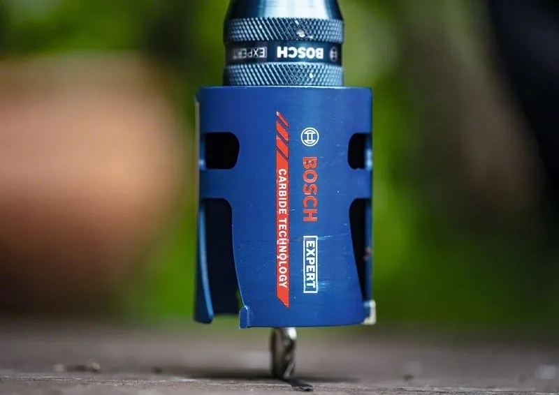 bosch-expert-otwornica-multi-construction-51mm